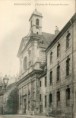 /album/la-boucle/a076-eglise-st-fran%c3%a7ois-xavier-jpg/